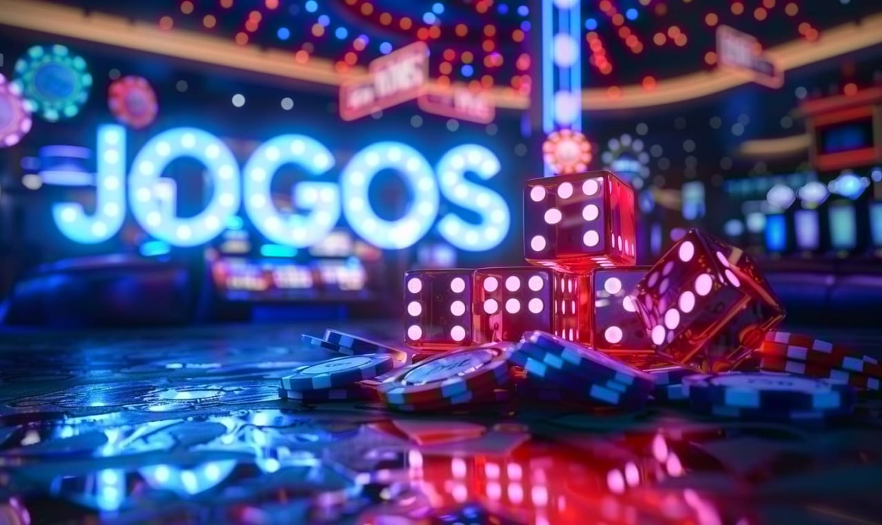 Online slot machine reels on ph58 platform for Filipino players