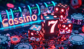 ph58 online gaming platform hero banner showing sports and casino entertainment